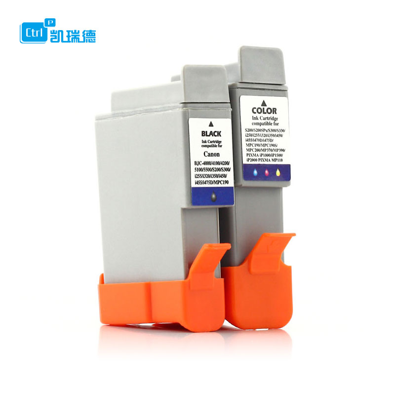 Ctrlpเหมาะสำหรับ CanonIP1000ตลับหมึกCanonS200SPxเครื่องพิมพ์ แคนนอน ...