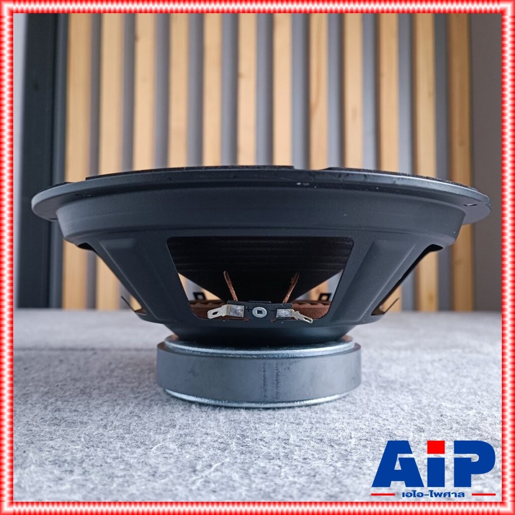 1ดอก ลำโพง10นิ้ว NPE ML-1011 ได้ ดอกลำโพง10นิ้ว ขอบแข็ง เอ็น พี อี ML 1011 ML1011 ลำโพง ซับ10นิ้ว ดอกลำโพงซับ เอไอ-ไพศาล