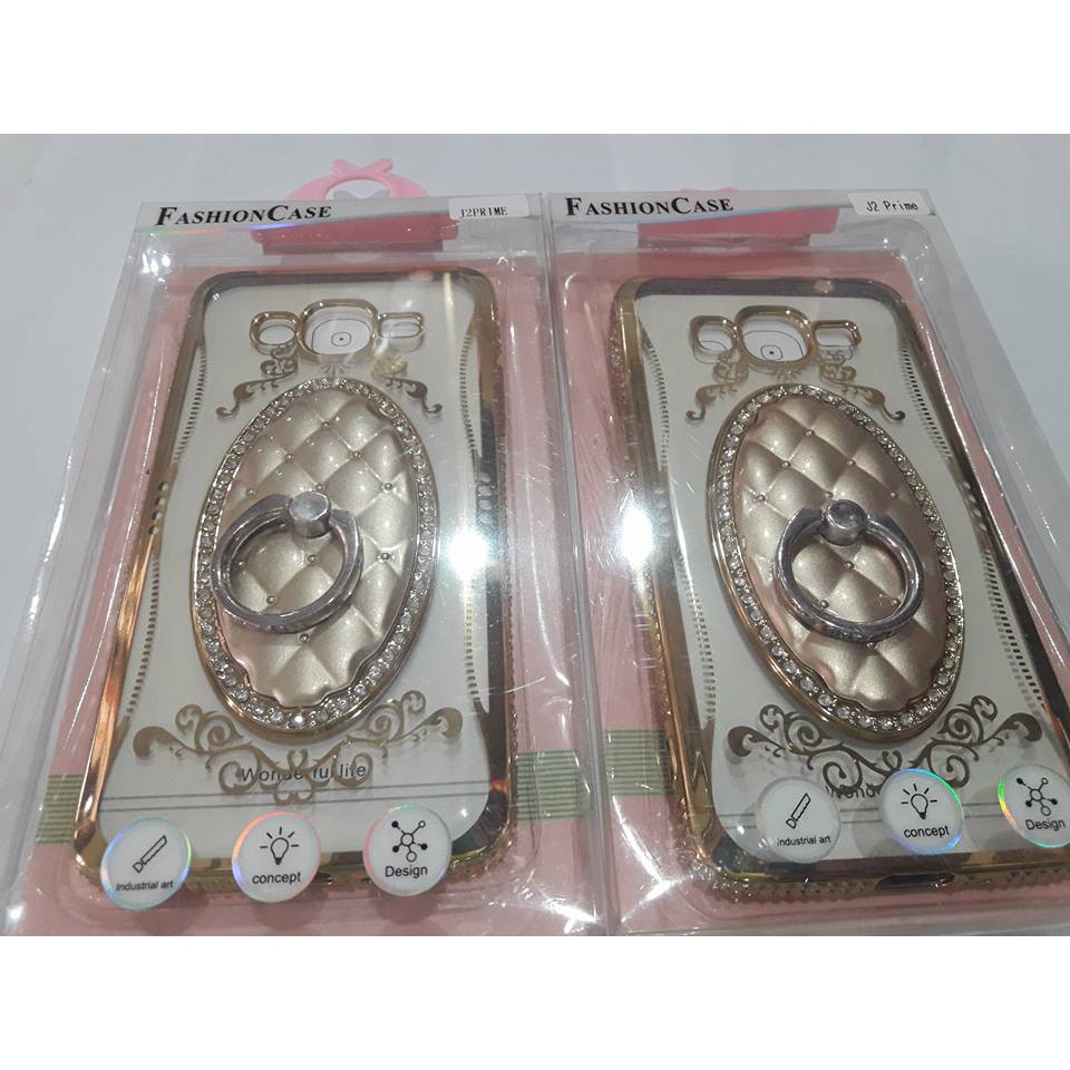 เคส samsung J2 Prime