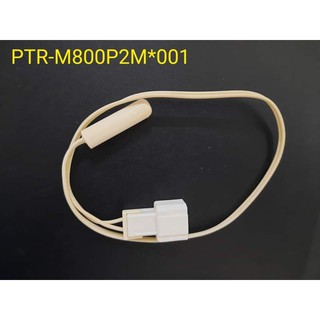 PTR-M800P2M*001 D-SENSOR ตู้เย็น Hitachi