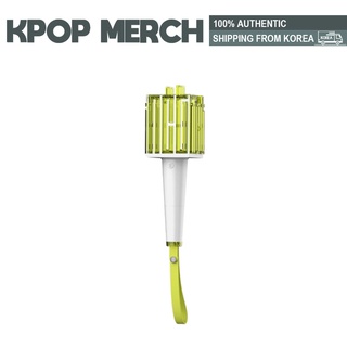 [NCT Official Lightstick (SMTOWN)]