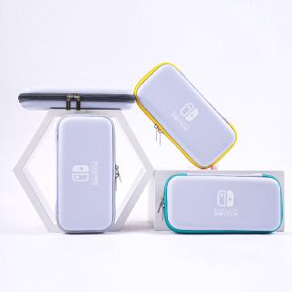 เคสกระเป๋าป้องกันคอนโซล สําหรับ Nintendo Switch Oled NS