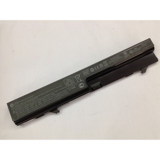 HP Battery แบตเตอรี่ ของแท้ HP PROBOOK 4405 4406 4410S 4411S 4412 4413 4415S 4416S 4418S