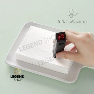 กระดาษทิชชู่ ทิชชูเช็ดหน้า กระดาษชําระ กระดาษทิชชู่ป็อปอัพ ไร้ฝุ่น เหนียวนุ่ม ซึบซับน้ำได้ดี พกพาง่าย 1ห่อมี220 แผ่น