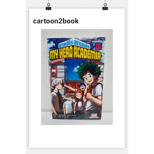 Thumbnail 3