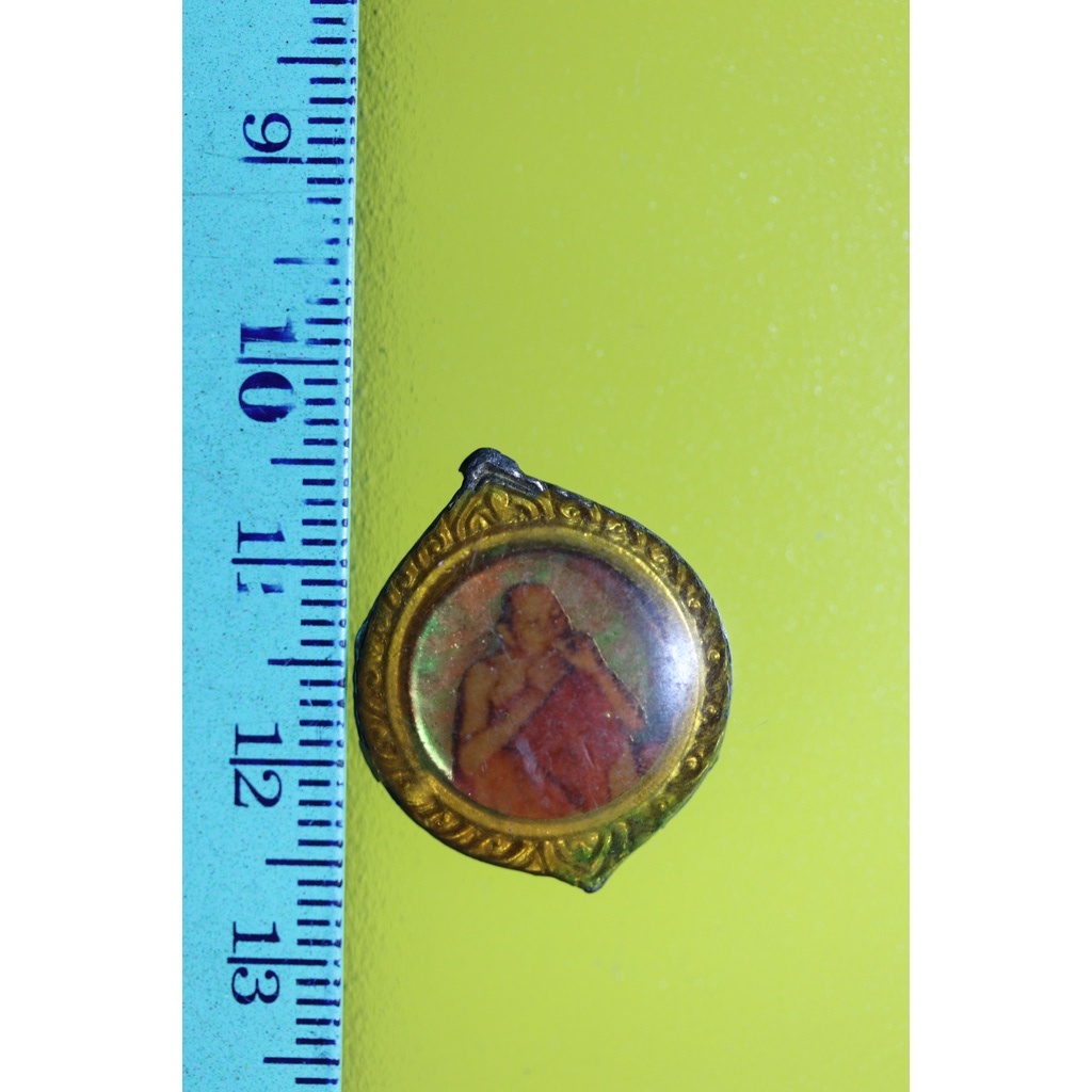 048Ki-01 เหรียญ ล็อกเก็ต พระสะสม เหรียญรัชกาล เก่าเก็บสวยบ้าง ไม่สวยบ้าง ตามสภาพการใช้งาน ตามอายุของเหรียญ เหรียญหลวงปู่
