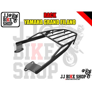 RACK ท้ายYAMAHA GRAND FILANO