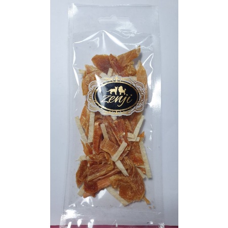 ขนมรวมมิตรทานเล่นสำหรับสุนัขและแมว