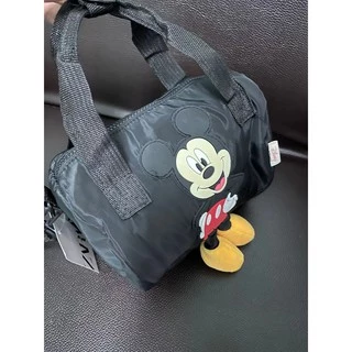 【พร้อมส่ง】miss bag fashion กระเป๋าสะพาย รุ่น za02