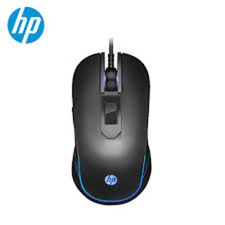 HP GAMING (M200) USB Optical Mouse