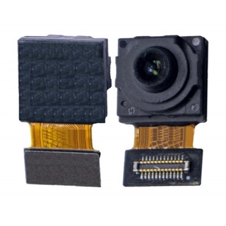 กล้องหน้า VIVO V11 Front Facing Camera for VIVO V11 รับประกัน 1 เดือน