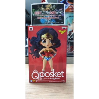 4983164357738 q posket wonder woman B (อ่อน)