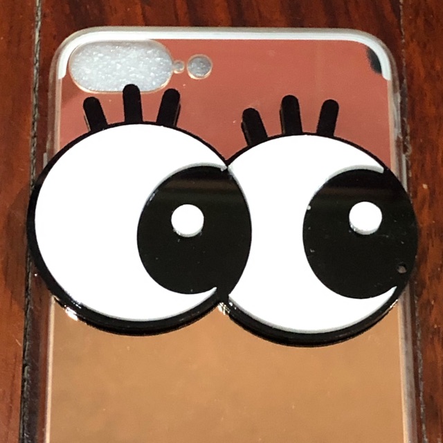 เคส IPhone 8 plus