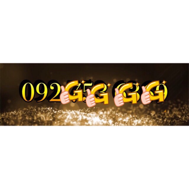 เบอร์มงคล เบอร์เลขเมตตา มหาเสน่ห์  636 เงินทองไม่ขาดมือ เบอร์เสริมมงคลชีวิต  คัดพิเศษ เกรดA++