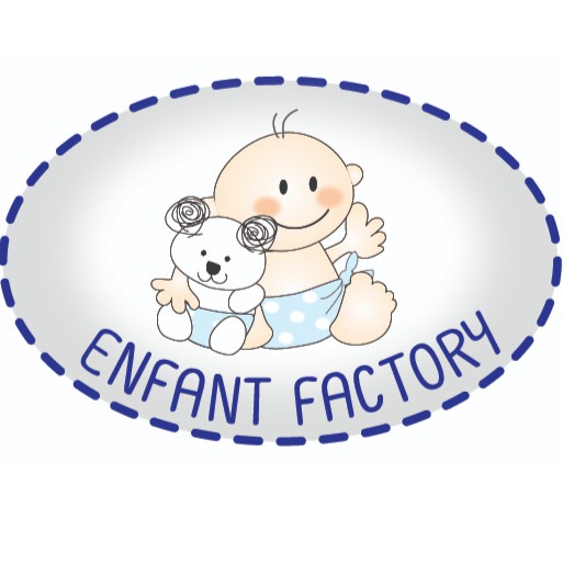 ' enfantfactory ''
