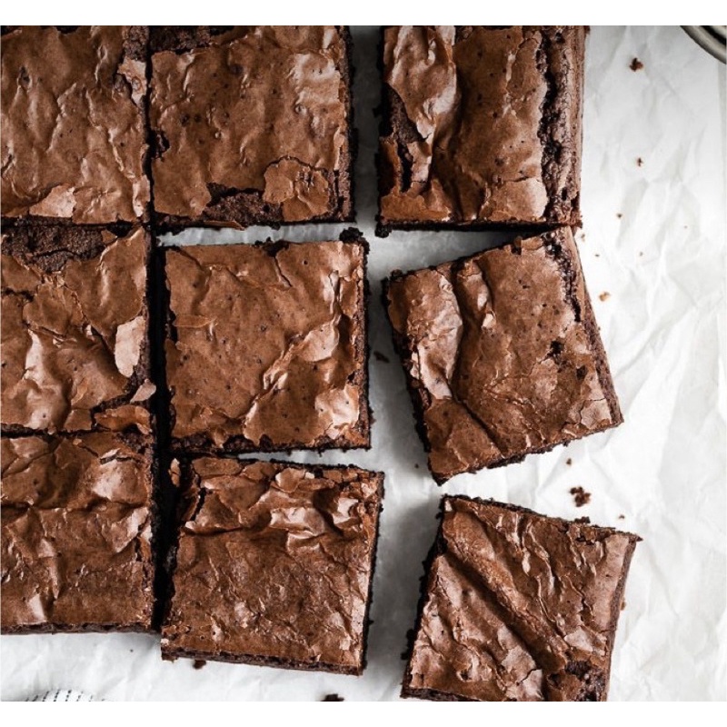 🍫Chocolate Brownie.🍫