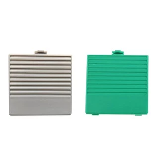 ฝาปิดถ่านเครื่องเกมส์บอย Nintendo Game Boy Classic GB Battery Cover