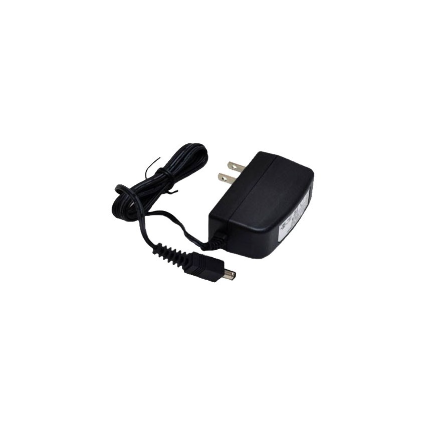 Hi-view Adaptor 12V 1A Switching Type (อะแดปเตอร์สำหรับกล้องวงจรปิด)
