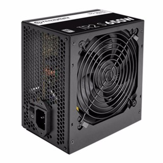 THERMALTAKE  SUPPLY 650 WATT TR2 S (80+)