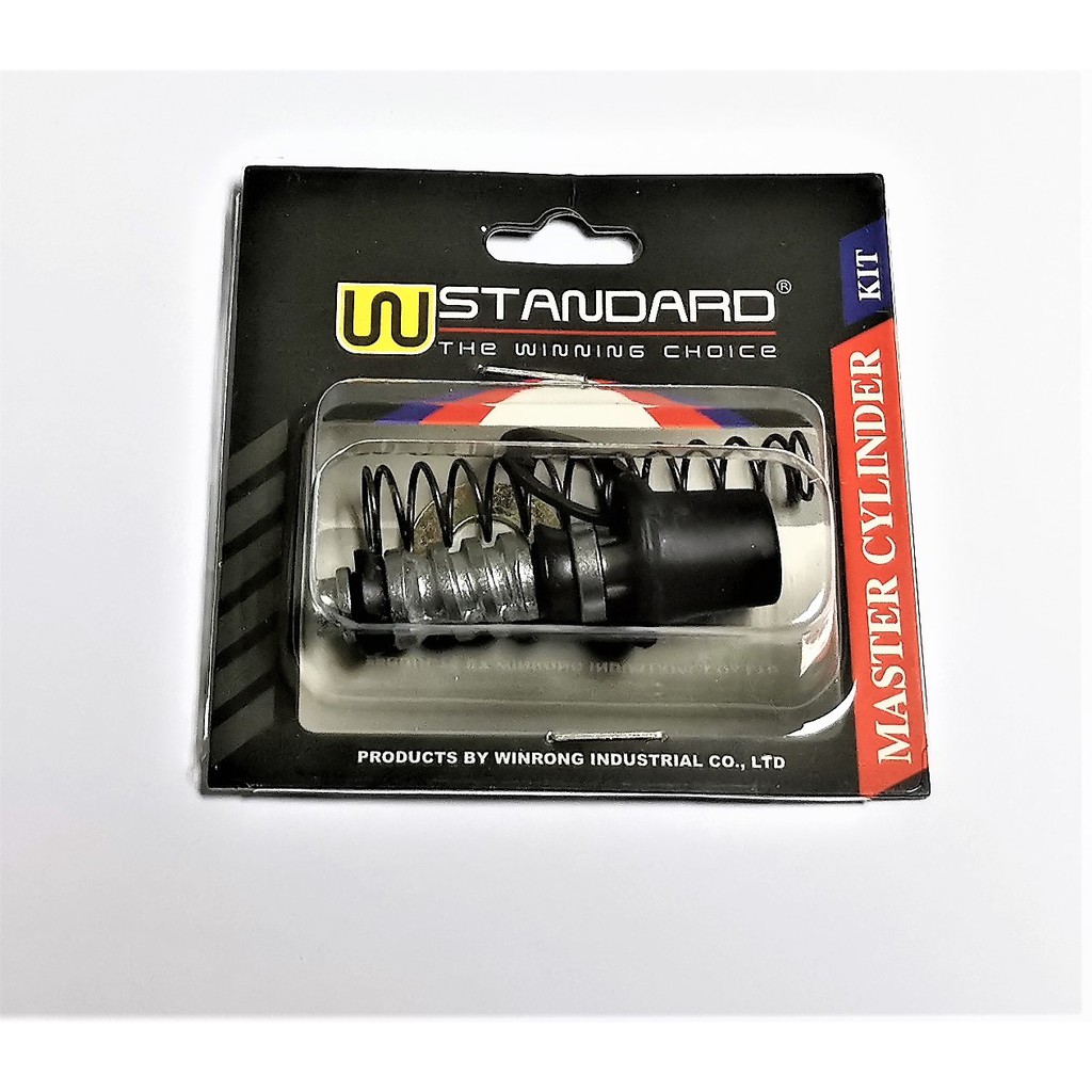 ชุดกระบอกหน้า[CT110/EGO/ICON/ELIT/KRISS2/GT128/VS125/MZ/LC135/NOUVO/RGV/RXZ/SMASH/SRL/WAVE/Y110/Y125