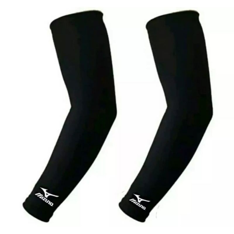 A PAIR OF Hand ถุงเท้า/SPORTS CUFFS/VOLLEYBALL CUFFS/BADMINTON CUFFS
