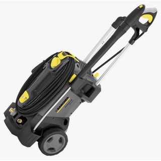 ส่งฟรี KARCHER เครื่องฉีดน้ำแรงดันสูง รุ่น HD 5/12 C / HIGH PRESSURE WASHER