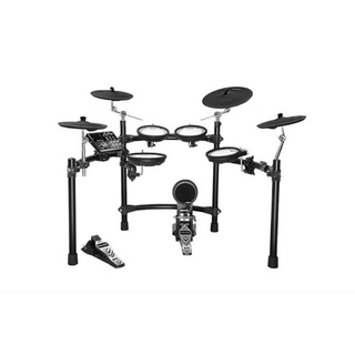 Nux DM-7 กลองไฟฟ้า Electronic Drums