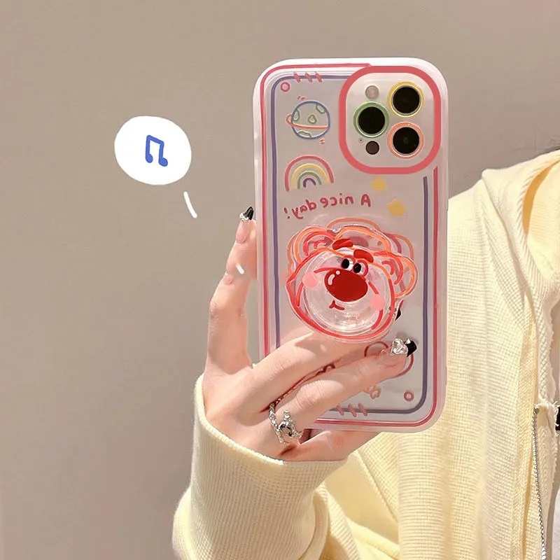 เคสโทรศัพท์มือถือ ลาย TD64 สําหรับ OPPO Reno10 Reno9 Reno8 Reno7 Reno7z Reno7se Reno6 Reno6z Reno5 Reno5z Reno5f Reno5k Reno4 Reno4k Reno4se Reno3 Reno 2 F Z ACE Pro + Plus Lite 10X ZOOM 4G 5G