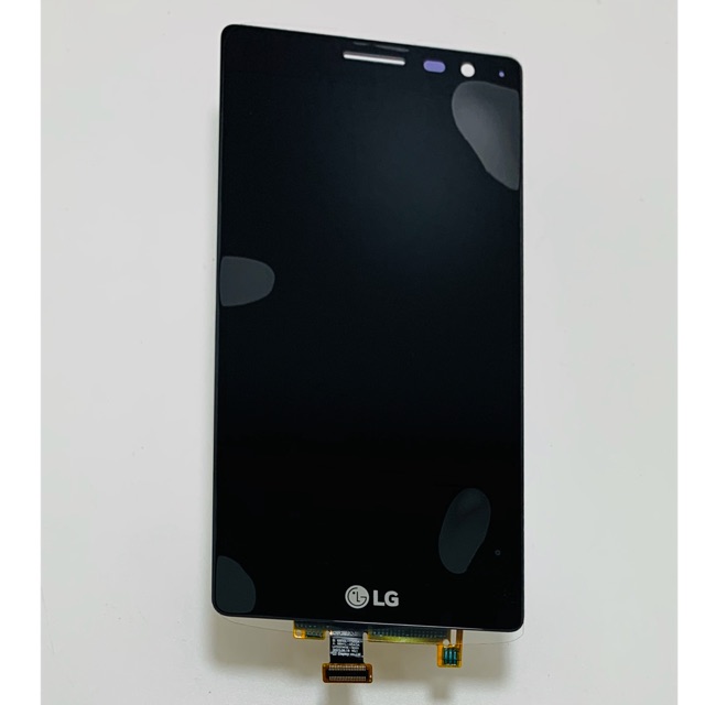 หน้าจอLG Hero H650E(Lcd LG)