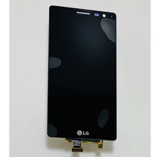 หน้าจอLG Hero H650E(Lcd LG)