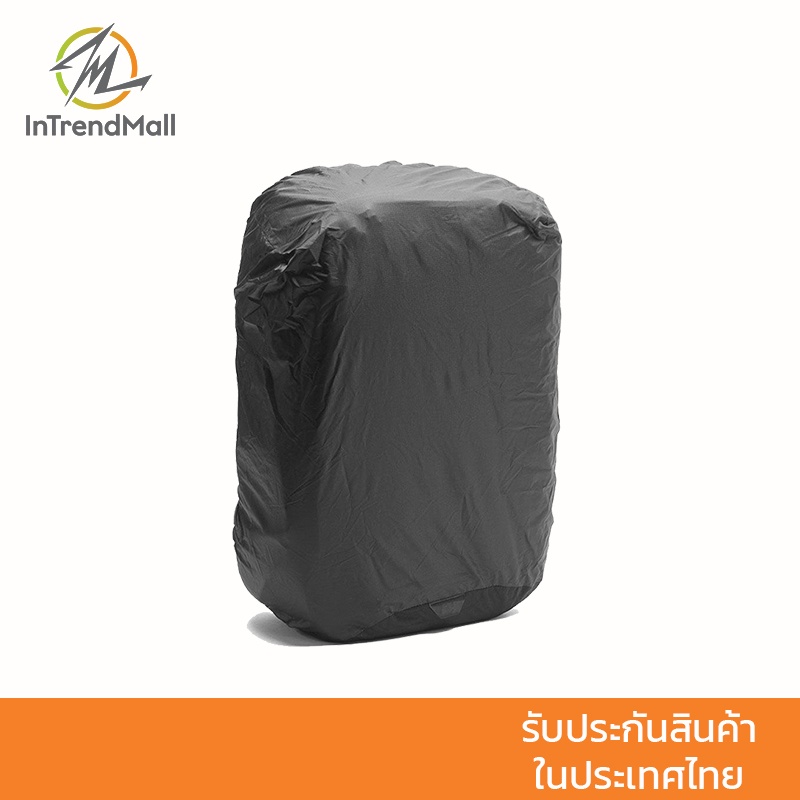 Peak Design Outdoor Rain Fly ถุงคลุมกระเป๋ากันฝน สำหรับกระเป๋า Outdoor Backpack
