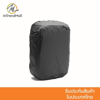 Peak Design Rain Fly ผ้าคลุมกันฝนให้กับกระเป๋า (Black)