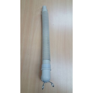 สายน้ำทิ้งเครื่องซักผ้าซัมซุง/HOSE DRAIN/SAMSUNG/DC97-00357E/อะไหล่แท้