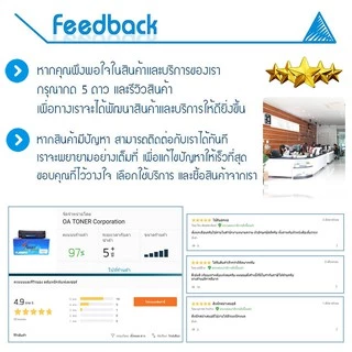 ส่งฟรี !! Smart Toner 054 ตลับหมึกเทียบเท่า CANON 054 ,LBP621Cw,LBP623Cdw,MF641CW,MF645CX