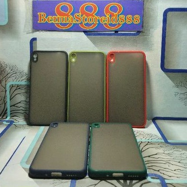 [BS88] เคส Asus Zenfone Live/ZB501KL Dove My Choice Casing
