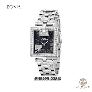 BONIA นาฬิกา BONIA  BNB995-2331S