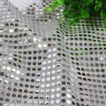 ผ้าคิมซา ใช้ตกแต่งโต๊ะ Gallery ราคา D1m ไซส์ R1m2