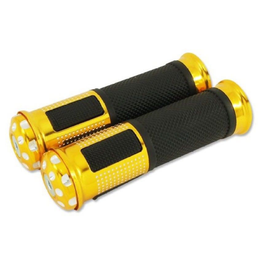 รูปภาพ 5