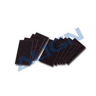 ALIGN TREX 450 450 Hook &amp; Loop Tape