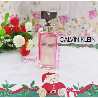 Calvin Klein Eternity Love Eau de Parfum 50 ml.  ..