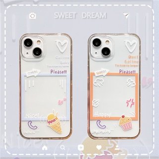 เคสโทรศัพท์มือถือ TPU สําหรับ iPhone 13 pro max i6s i7+ i8 plus