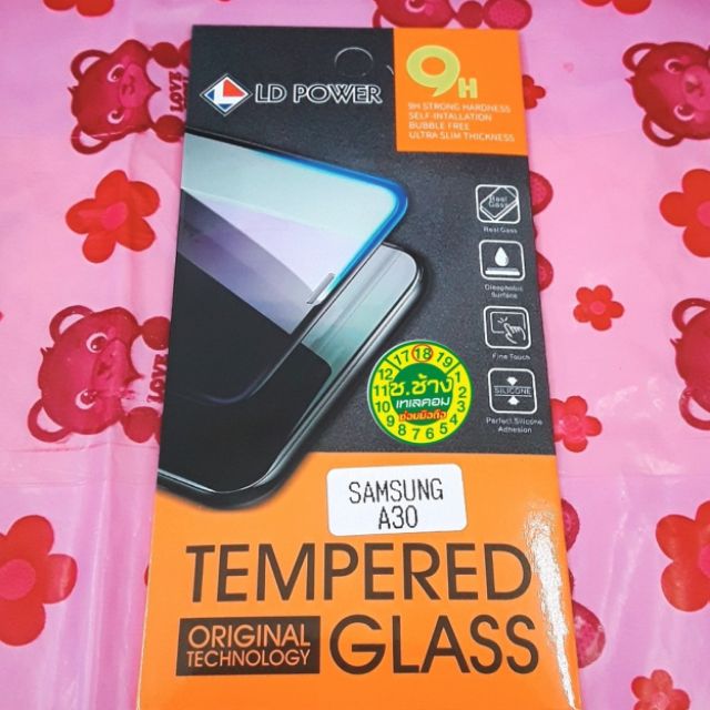 samsung a30 shopee