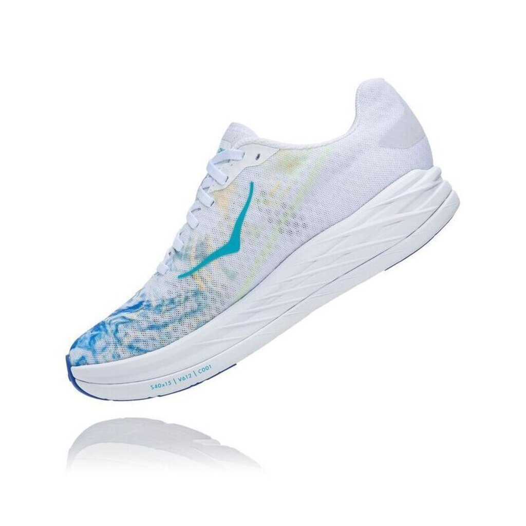 HOKA Rocket X Together Unisex Together #5