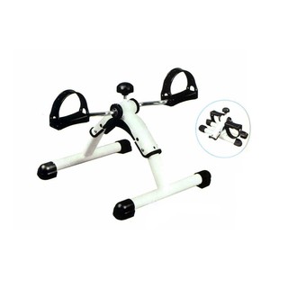 เครื่องปั่น ออกกำลังกาย ปั่นกายภาพ Pedal Exerciser