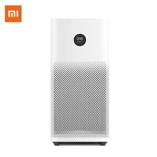 เครื่องฟอกอากาศ Xiaomi Mi Air Purifier 2s (พร้อมส่ง 1-3 มีค 2562)