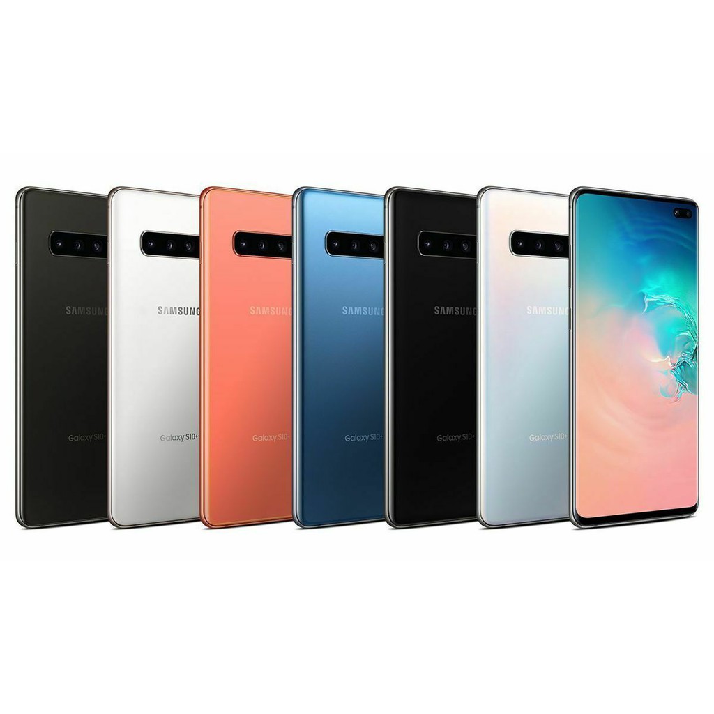 s10 price amazon