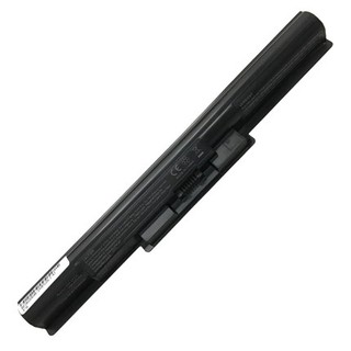 Battery Notebook SONY VGP-BPS35A BPS35 F14316SCW F15217SCB 4Cells 14.8V 33Wh 2200mAh