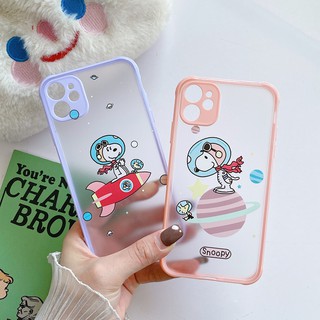 เคสโทรศัพท์มือถือ สวยๆเคสกันรอยกล้อง สำหรับรุ่น 11/ 7Plus / 8Plus/11Promax 6/6S 7/8/SE(2020) 6Plus 11Pro x/xr/xsmax#842