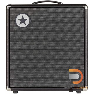 Blackstar Unity Bass 120 Unity Pro Bass แอมป์เบสขนาด 120วัตต์ ปรับแนวเสียงได้แบบ3 Voices – Classic, Modern, Overdrive