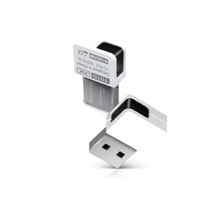 TOTOLINK N150USM 150Mbps Wireless N Mini USB Adapter